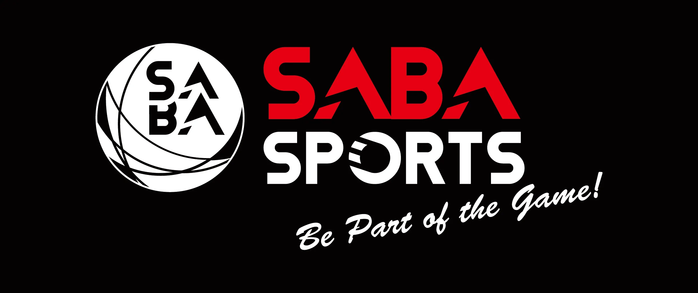 SABA Sports Betting